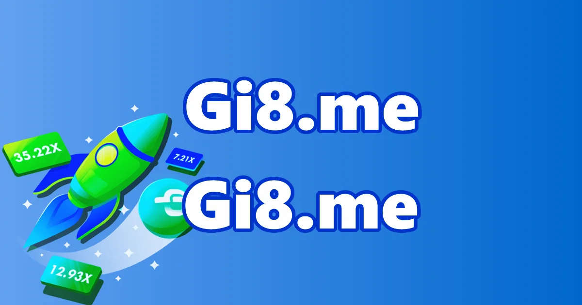 gi8